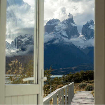 Explora Torres del Paine (22)
