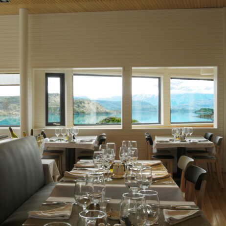 Explora Torres del Paine (3)