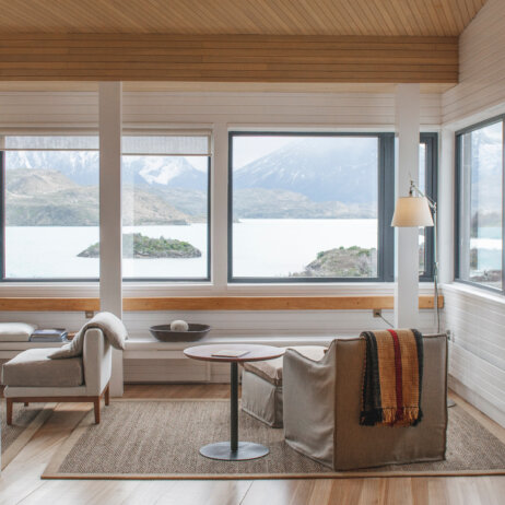 Explora Torres del Paine (4)