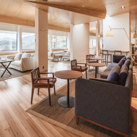 Explora Torres del Paine (5)