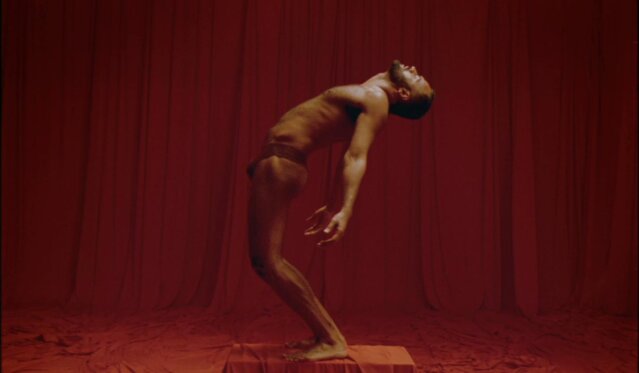 Fotografiska-Denisse-Ariana-Perez-Black-Anatomy-2023