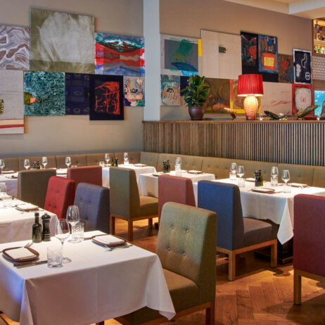 Grill Royal Hamburg-02