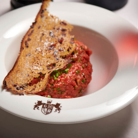 Grill Royal Hamburg-08