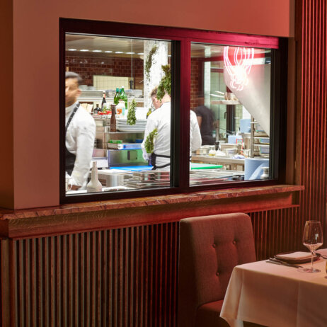 Grill Royal Hamburg-09