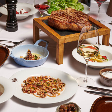 Grill Royal Hamburg-10