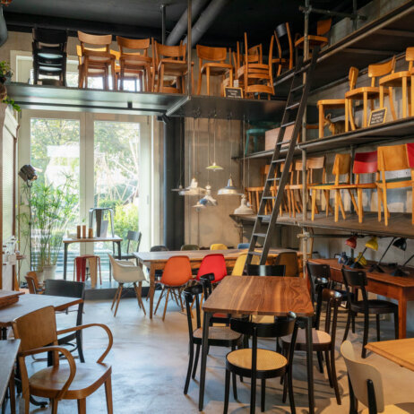 H100 Zuerich Sept. 2023