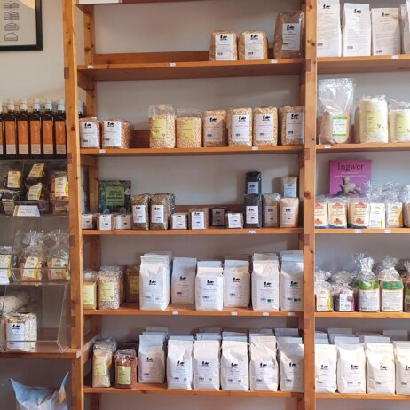 Hofbräuhaus Kunstmuehle München-4