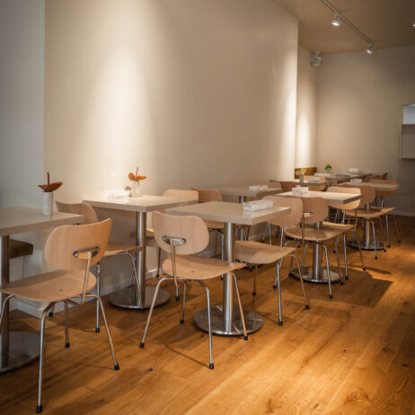 Klub Kitchen Hamburg-13