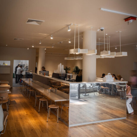 Klub Kitchen Hamburg-20