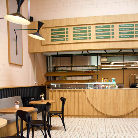 Le petit Marais Zürich-3