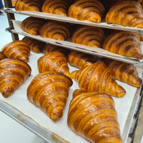 Le petit Marais Zürich-7