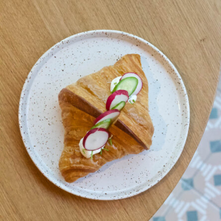 Le petit Marais Zürich-8