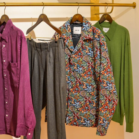 Maison Julie Zürich-06