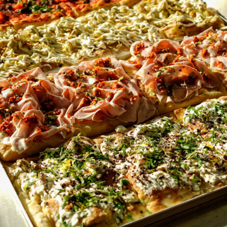 Modo Café Zürich-1