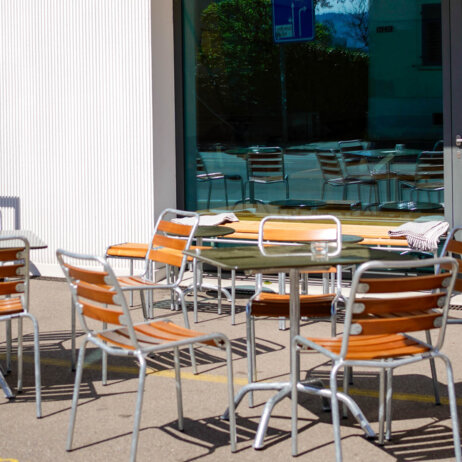 Modo Café Zürich-4