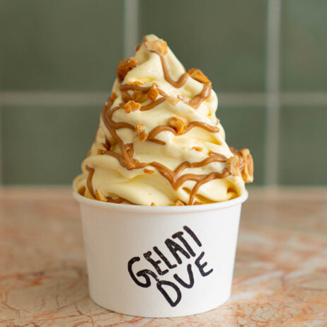 Modo Café Zürich-6