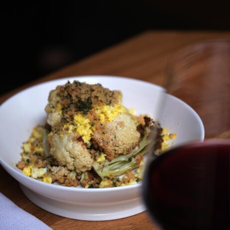 Mural Farmhouse München-03