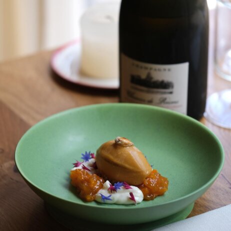 Mural Farmhouse München-05