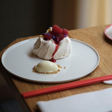 Mural Farmhouse München-06