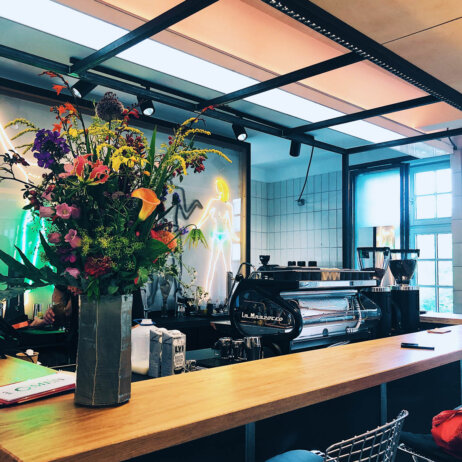 Omen Café Hamburg 3