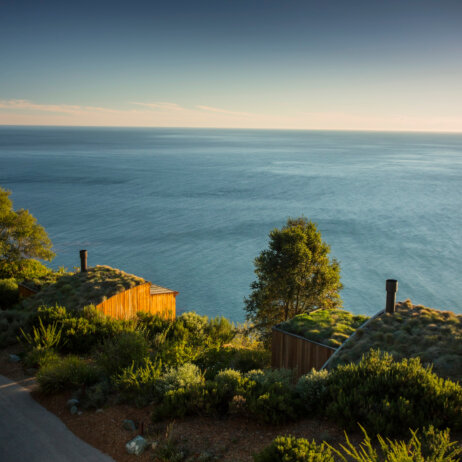 Post Ranch I Photography by Kodiak Greenwood (2)