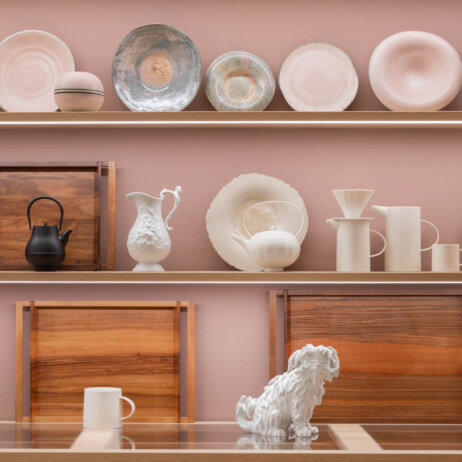 Tawl by Wiebke Lehmann Berlin-10