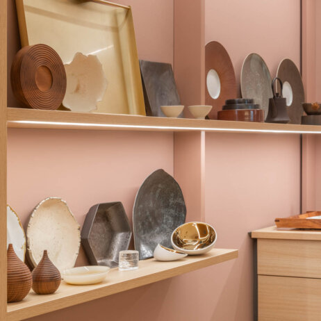 Tawl by Wiebke Lehmann Berlin-11