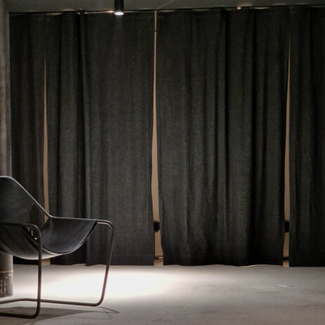 The Apartment Store Zürich-6