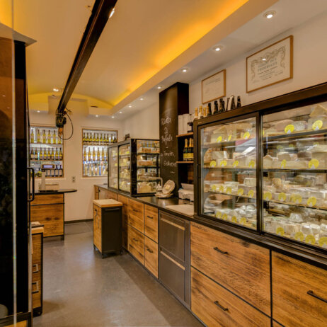 Tölzer Kasladen Viktualienmarkt München-4