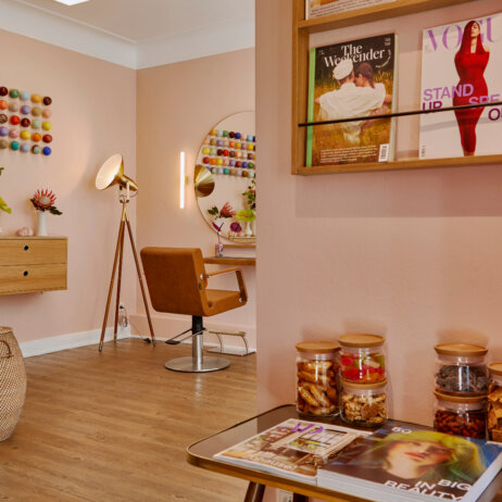 Alexander Koch Friseur Hamburg (1)