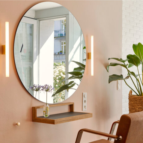 Alexander Koch Friseur Hamburg (4)