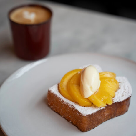 Belly’s Bistro Wien-3 Eva Strateva