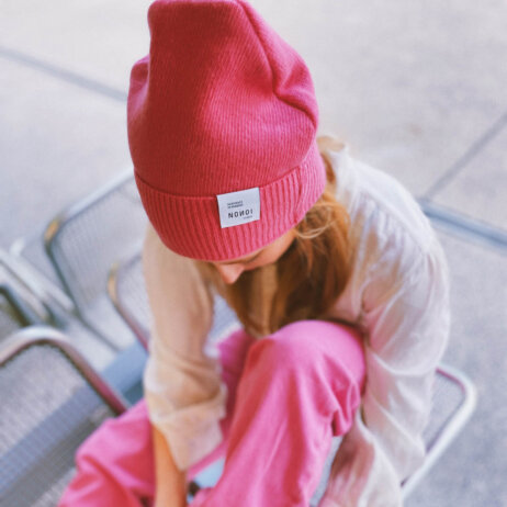 Processed with VSCO with av8 preset