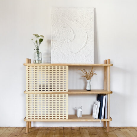 Blickfang Designmesse future-forward