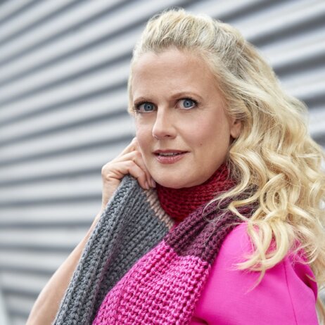 Ein schal furs leben_barbara schoeneberger3