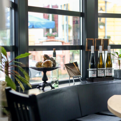 Freygeist Kunst & Köstlichkeiten I Foto Ole Zimmermann (10)