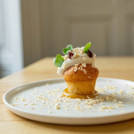 Kle Restaurant Zürich-4