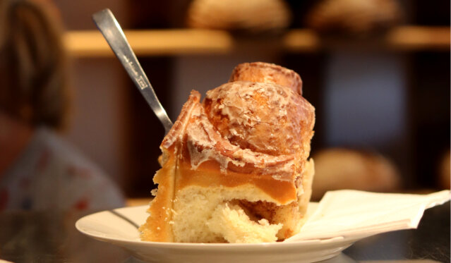 Lula am Markt _ Zimtschnecke _ Foto Creme Guides Ole Zimmermann (1)