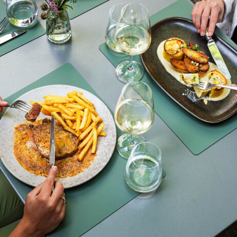 Mère Catherine Zürich-08