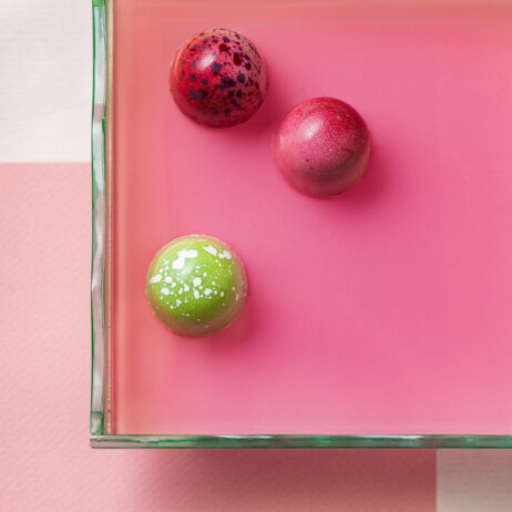 Muya vegane Pralinen aus Berlin-1