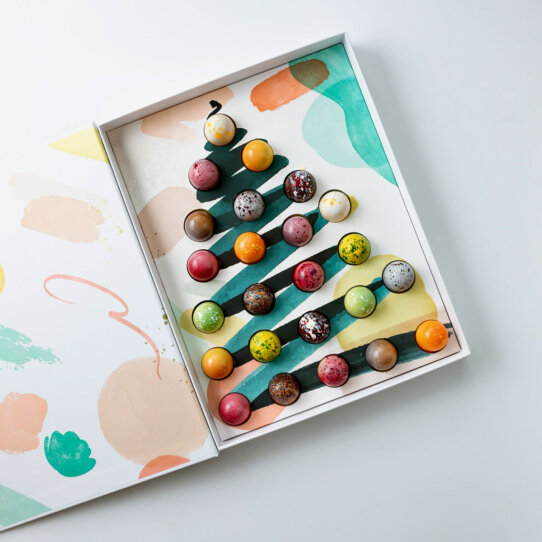 Muya vegane Pralinen aus Berlin-3