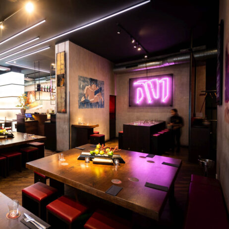 Nu Restaurant Berlin Charlottenburg-4