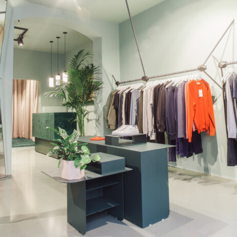 Ruby Store München-05