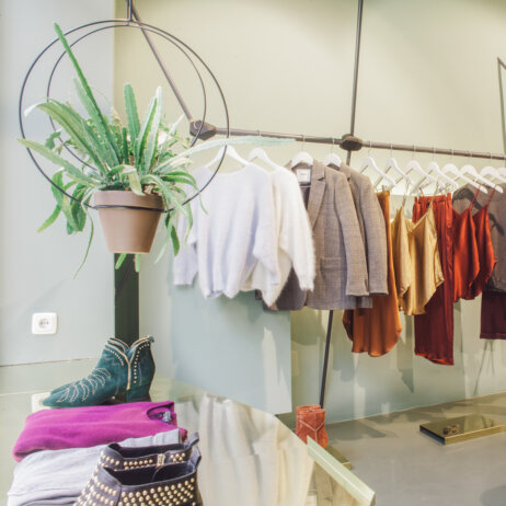 Ruby Store München-07