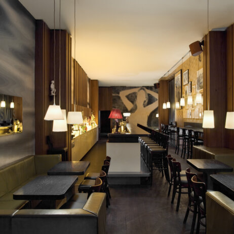 Victoria Bar Berlin-5