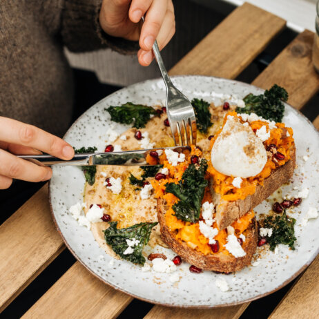 Wilke Cafe I Photo by Savannah van der Niet (1)