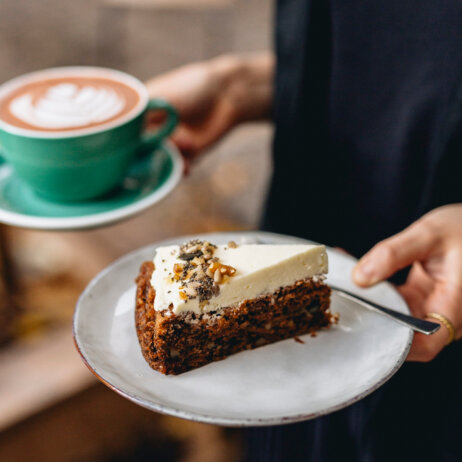 Wilke Cafe I Photo by Savannah van der Niet (3)