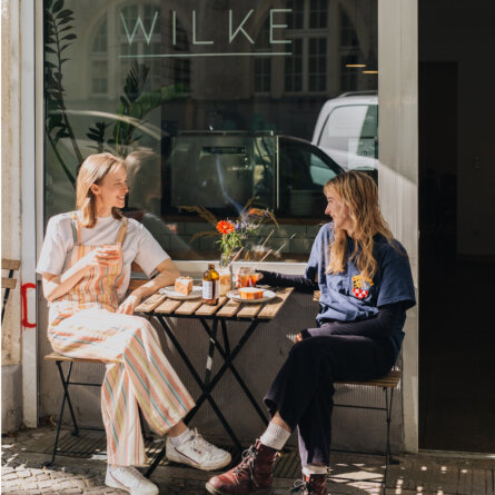 Wilke Cafe I Photo by Savannah van der Niet (9)