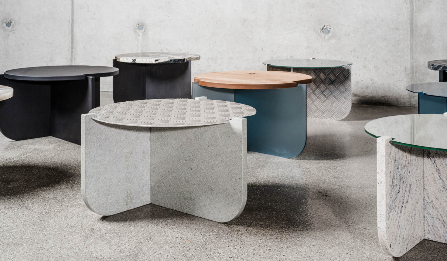 Barbara Gollackner-1