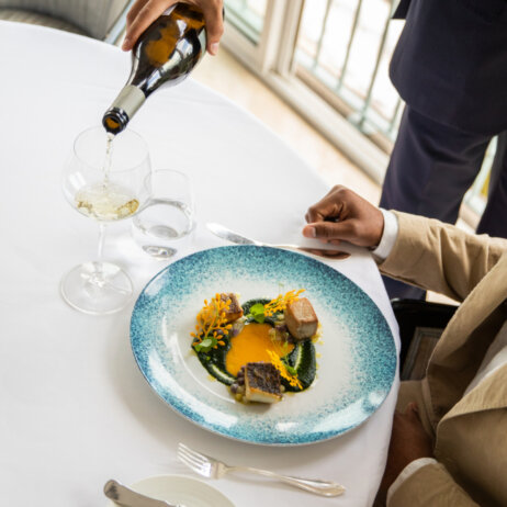 Belmond Reid's Palace Madeira (5)